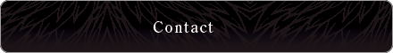 Contact Contact
